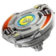 thumbnail image 1 of Beyblade X Beyblade X BX-00 Booster Dry Gear Slash 4-80 P, 1 of 4