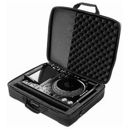 Free Shipping! Odyssey Krom Series Record/Utility Case for Free Shipping! Odyssey Krom Series Record/Utility Case for