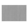 thumbnail image 2 of Disposable Refrigerator Top Protector Mat Oil Resistant Dirt Absorbent Pad for Household Kitchen Appliance Surface Protection, 2 of 5
