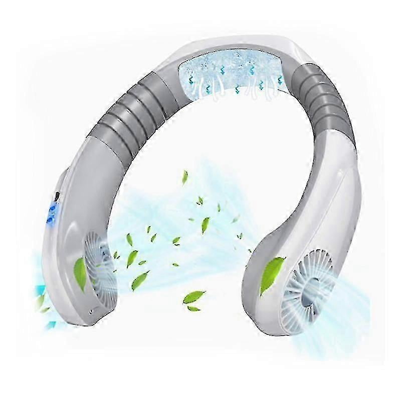 personal-air-conditioner-neck-fan-cooler-portable-smart-cooling