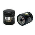 thumbnail image 2 of Mobil 1 Extended Performance M1-113A Oil Filter, 2 of 8