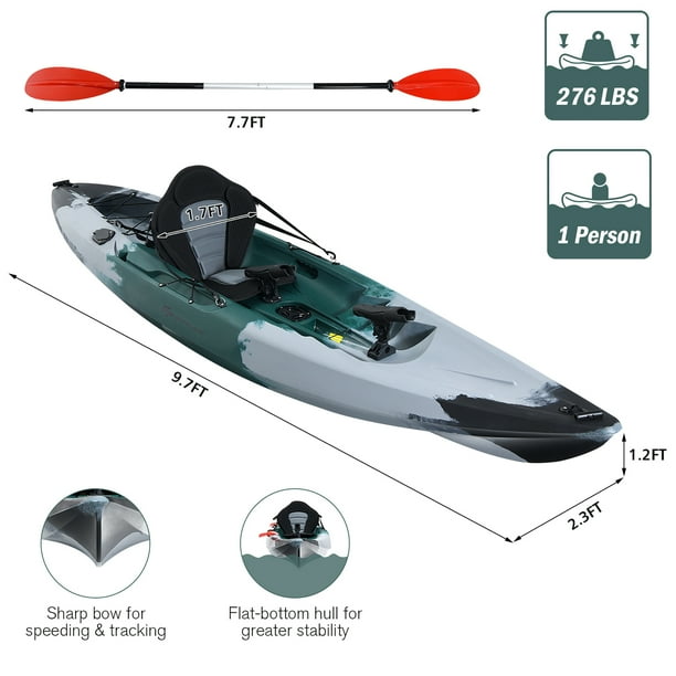 Tandem Fishing Hooks with Organizer Fishing Leader Holder Anti