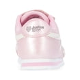 thumbnail image 3 of Justice Girls Slip-On 2.0 Athletic Sneakers, 3 of 10