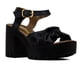 thumbnail image 2 of Zapatillas Lady Anacleta CH6026 para Mujer, 2 of 4