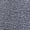 Flower Grey, variant on Shorts For Men Men's tight sports fitness running high elastic speed dry Compression Shorts Gym Athletic ,White,M