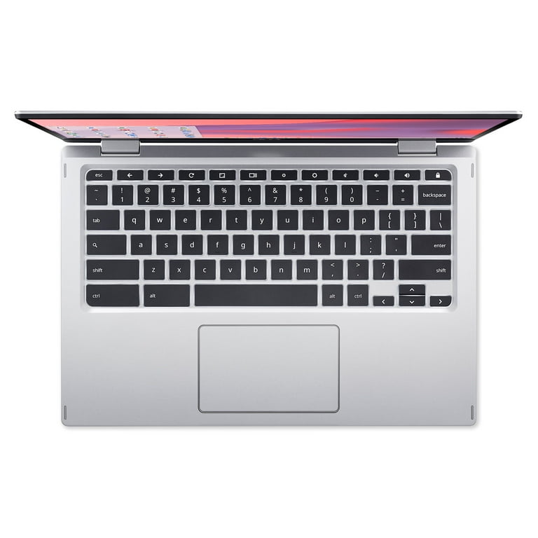 Acer Spin 513 Chromebook Flip, 13.3 Acer Spin 513 Chromebook Flip, 13.3