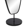 thumbnail image 3 of Renwil  Arlon mirror - Large, 3 of 5