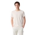 thumbnail image 1 of Remera GAP para Hombre Everyday Soft con Cuello Redondo XXL, 1 of 4