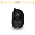 thumbnail image 1 of Cámara IP inalámbrica 1620P Wifi 360 cámara CCTV Mini cámara de videovigilancia para mascotas con Wifi Monitor de bebé ycc365 1080P hogar inteligente Tan Jianjun unisex, 1 of 2