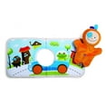 thumbnail image 2 of Edushape Puppet Playland, 2 of 3
