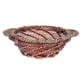 thumbnail image 1 of Handwoven Wicker Storage Basket for Kitchen Snacks and Fruit with 1Pcs Quantity, 1 of 5