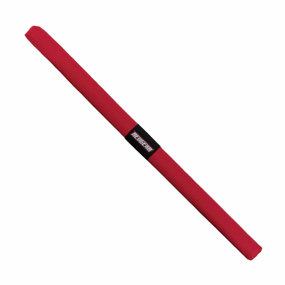 Padded Kali Stick - 22"