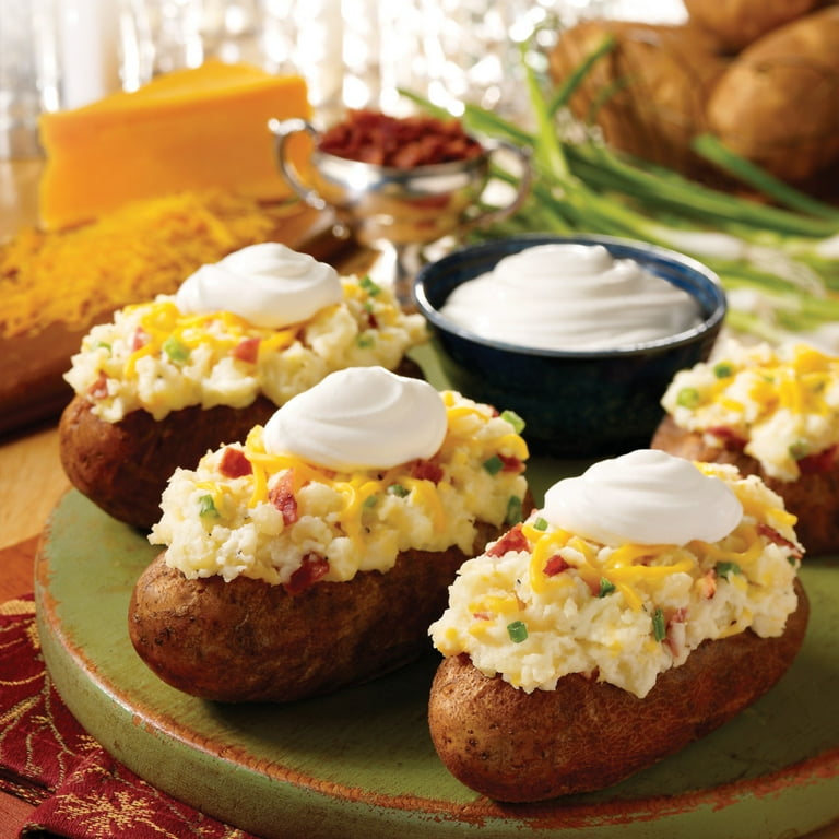 Daisy Pure and Natural Light Sour Cream, 50% Less Fat, 8 oz Tub