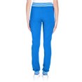 thumbnail image 3 of J. America Women's Relay Joggers, Royal (Medium), 3 of 4