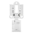 thumbnail image 2 of Honeywell TH4210U2002 T4 Pro Programmable Thermostat 2H/1C 1H/1C, 2 of 3