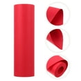 thumbnail image 1 of BESTYASH Papel Rojo Para Envoltura Y De Regalos Con Uso Multifuncional, 1 of 8