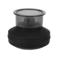 thumbnail image 1 of Masajeador De Ventosas, Dispositivo De Ventosas Para Terapia De Alivio De La Hinchazón, Succión Ergonómica Ajustable Para El Cuello Y La Espalda Para El Cuidado De La Salud ANGGREK AHX2056, 1 of 8