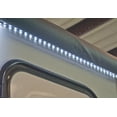 thumbnail image 4 of Tira de Luz LED de Reemplazo Carefree 901092 Universal Blanca, 4 of 4