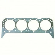 Sierra 18-3876 Head Gasket