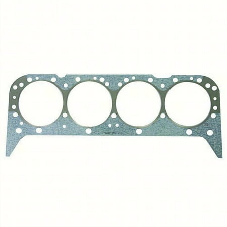 Sierra 18-3876 Head Gasket