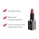 thumbnail image 4 of Lápiz labial MUZIGAE MANSION Moodwear Blur Soft Matte 006 RUFFLE, 4 of 7