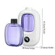 thumbnail image 3 of Pisexur Belleza Maquillaje Difusor de aromaterapia - Pulverizador automático de aceite para oficina, dormitorio, baño y hotel, 50 mlpara mujeres y hombres, 3 of 7