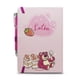 thumbnail image 2 of Set de Libreta y Pluma Toy Story Lotso, 2 of 6