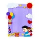 thumbnail image 3 of Marco de fotos de bricolaje Strade Fareast Limited para niños, 3 of 8