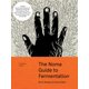 thumbnail image 1 of Libro La guía Noma para la fermentación (fundamentos del sabor), 1 of 1