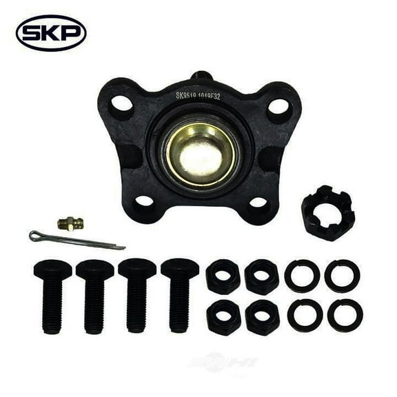 SKP SK9519 Suspension Ball Joint