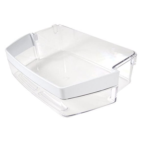 GE WR71X11044 Bin Gal Rh Ff Asm