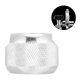 thumbnail image 5 of Conector de tuerca NikouMX G5/8 Estándar, 5 of 8