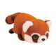 thumbnail image 2 of Panda de peluche de juguete de peluche, cómodo y decorativo muñeco de animal panda para decoración del hogar, sofá, familia, adolescentes, niños y, 2 of 8