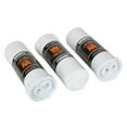 thumbnail image 2 of WEN Replacement Refrigerator Water Filter, 3 Pack (OEM part number XWF), 2 of 3