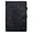 Black, variant on Embossed Butterfly Flower Case for Kindle (11th Generation) 2022 Release 6" - PU Leather/TPU Protective Case with Card Slots, Lightweight Cute Folio eBook Reader Cover, Green