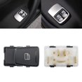 thumbnail image 4 of A4548201010 Interruptor principal del elevalunas eléctrico para Smart, 4 of 5