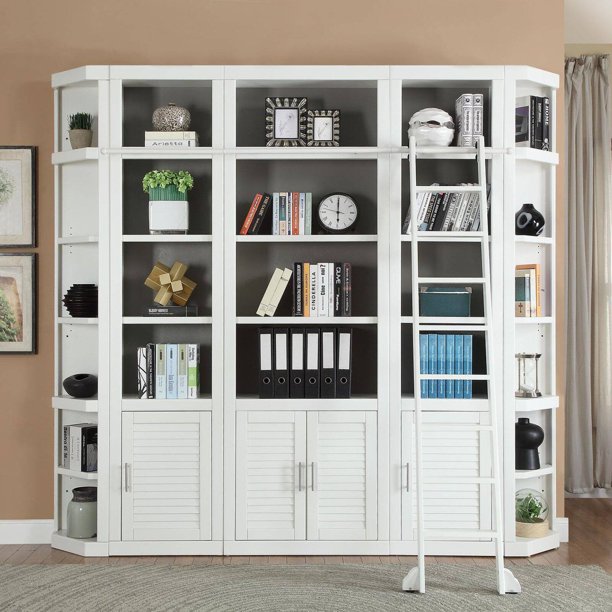 Plus, free shipping available at world market. walmart