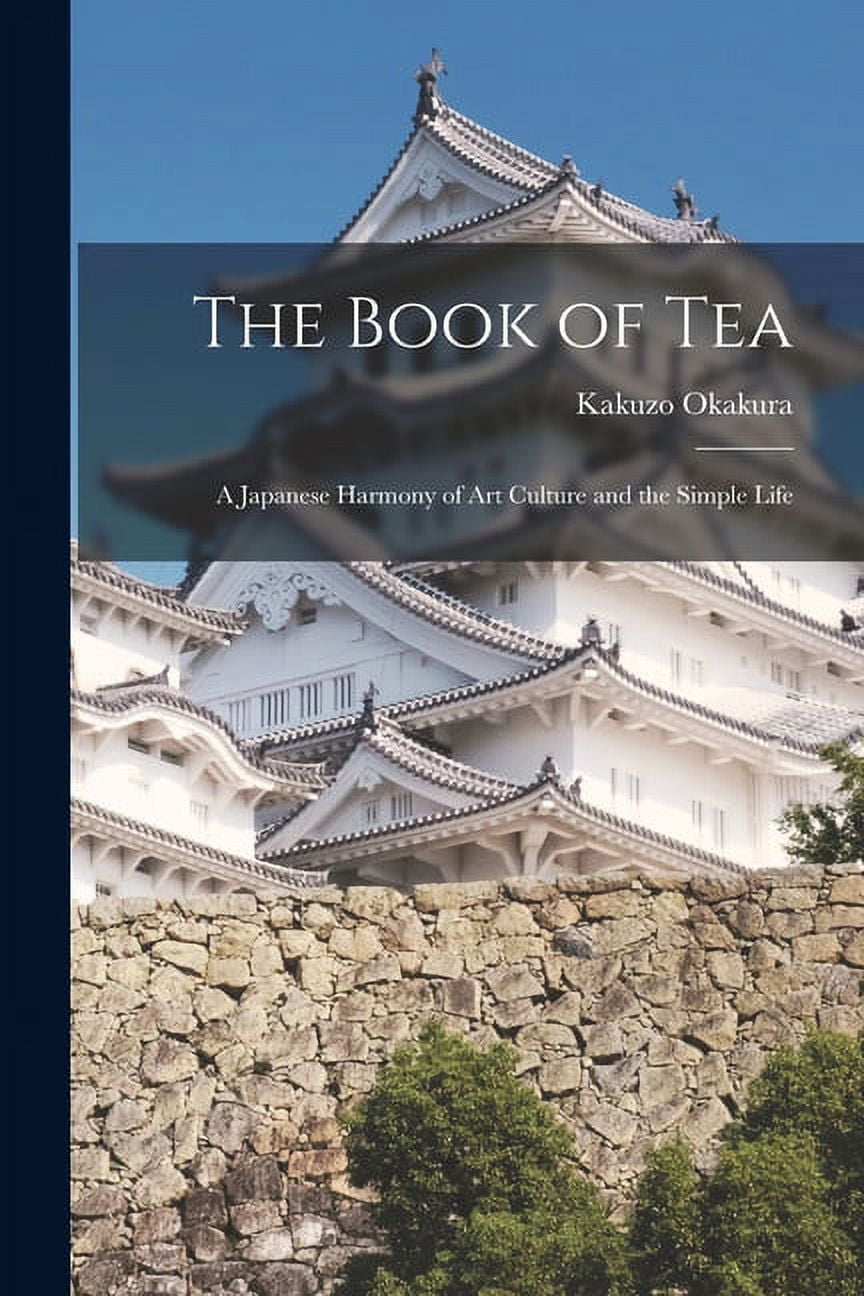The Art of Japanese Architecture (Hardcover) - Walmart.com