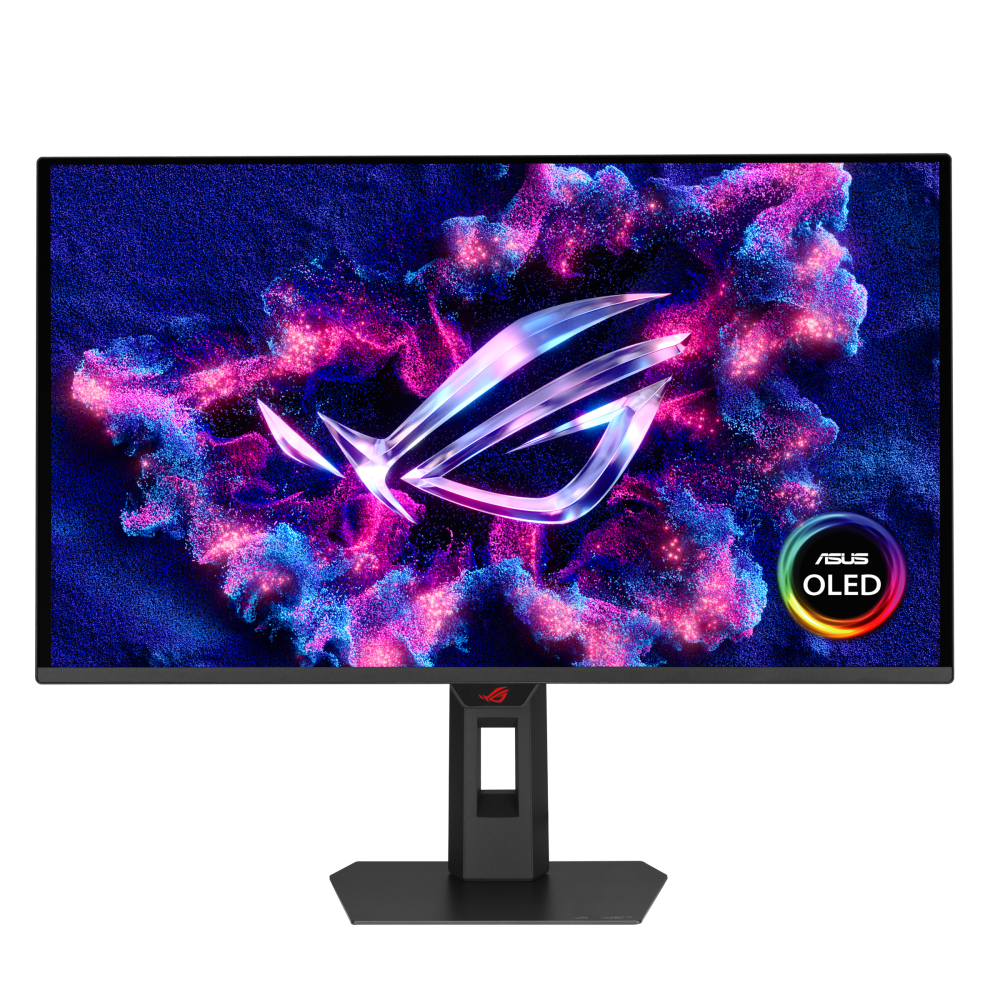 Asus ROG Swift PG38UQ 38