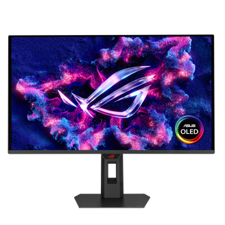 ASUS ROG Strix XG32UQ 32