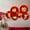 Style D, variant on Tachiuwa 6x 2024 Chinese New Year Paper Fans Spring Festival Wall Decoration Traditional Happy New Year Decor for Office Party Holiday Style C