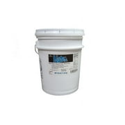Nutex Shortening Liquid Cake, 38 Pounds