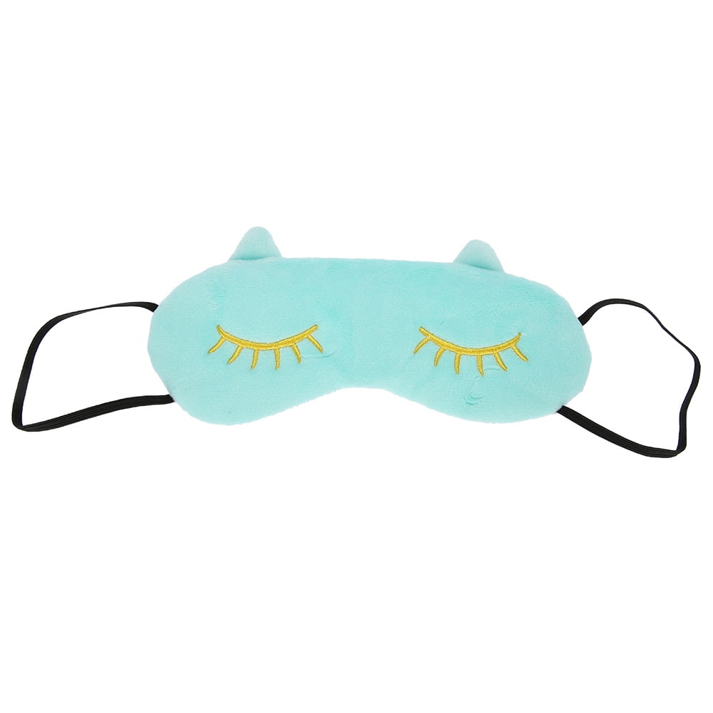 Nap Eye Cute Eye Nap Cartoon Eye Cute Animal Eye Cover Sleeping Lovely