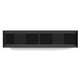 thumbnail image 4 of Disco Duro Externo Seagate One Touch 8TB USB-C 3.0 Negro STLC8000400, 4 of 6