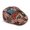 American Flag Patriotic Eagle, variant on Men's Memorial Day Cap Patriotic Flat Ivy Hat Lightweight Newsboy Hat for Men Quick Dry UV Resistant for Parade or Fishing Trip Bigfoot Forest