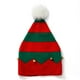 thumbnail image 4 of Gorro De Punto De Duende Navideño, Gorro Cálido Para Bebé, Para Niños De 1 A 6 Años Minnieouse  HA037962-00, 4 of 6