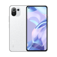 thumbnail image 1 of Xiaomi Mi 11 Lite NE 5G 128GB/6RAM, 1 of 3