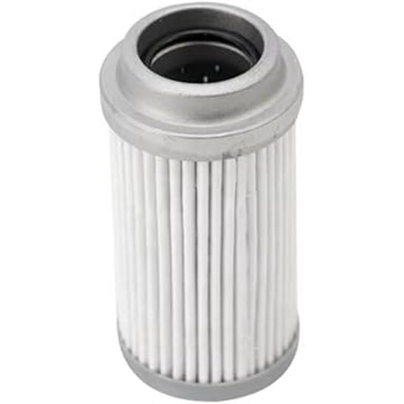 DX300-3 Hydraulic Oil Filter 400504-00241 H-89070 SH 60695 Hydraulic Pilot Filter