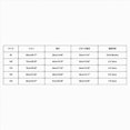 thumbnail image 4 of KPOPLK Toddler Baby Boy Clothes Summer Outfits Set Kids Print Short Sleeve Button Up Shirts & Casual Beach Shorts Set 1-6 Years(18-24 Months,Yellow), 4 of 8