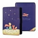 thumbnail image 1 of Funda impermeable mate para lector de libros electrónicos para Amazon New Kindle 2019 J9G29R Gen 10 Hugtrwg  Para estrenar, 1 of 7